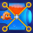 Save The Goldfish icon