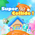 Super Collide icon