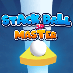 Stack Ball icon