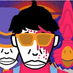 Incredibox (Not So) icon