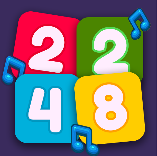 2248 Musical icon