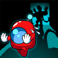Haunted Space icon