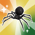 Insect Exploration icon
