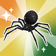 Insect Exploration icon