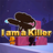 I Am Killer icon