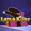 I Am Killer icon