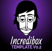 Incredibox template v0.2 icon