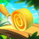 Spiral Rush icon