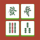 Mahjong Link Puzzle icon