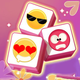 Cube Mania icon