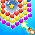 YL Bubble Spinner icon