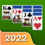 Classic Solitaire icon