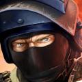 Bullet Force icon