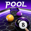 Pool Elite icon