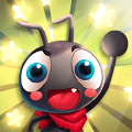 Ant War icon
