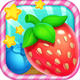 Fruit Fun Challenge icon