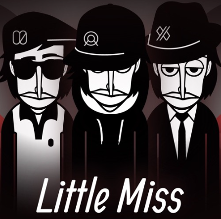 Incredibox V2 icon