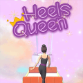 Heels Queen icon