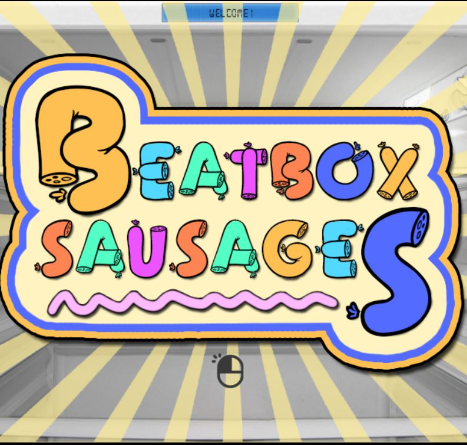 Beatbox Sausages icon