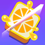 Fruit Master icon