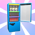 Refrigerator Organizer icon