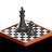 Chess Classic icon