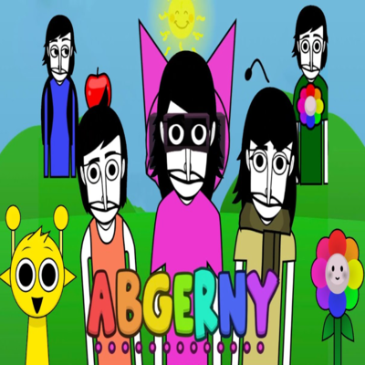 Abgerny But Polos icon