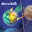 Destroy Galaxy icon