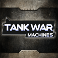 Tank War Machines icon