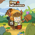 Neo Adventure icon