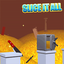 Slice It All icon