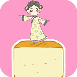 Miss Tofu icon