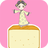 Miss Tofu icon