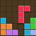 Rainbow Cubes icon