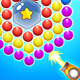 Bubble Spinner icon