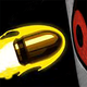 Shoot Hero icon