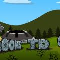 Bloons Tower Defense 4 icon