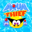Aqua Thief icon
