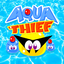 Aqua Thief icon