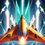 Soul Shooter icon