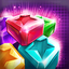 Gem Popper icon