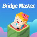 Bridge Master icon