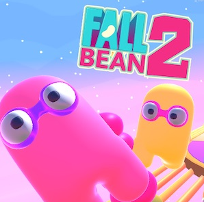  Fall Bean 2 icon