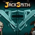 Jacksmith icon