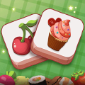 Cooking Tile icon