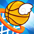 Dunk Link icon