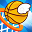 Dunk Link icon