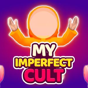 My Imperfect Cult icon