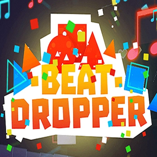 Beat Dropper icon