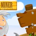Gold Miner: Special Edition icon